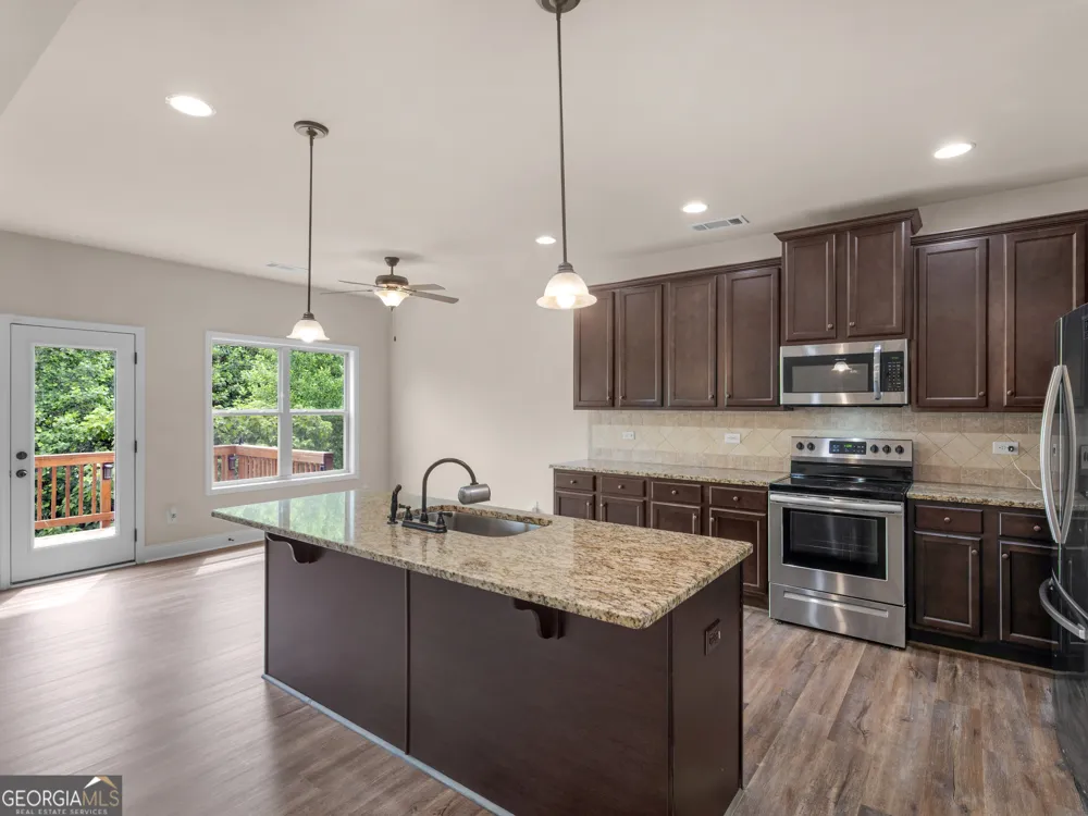 431 Exploration TRCE Ellenwood, GA 30294