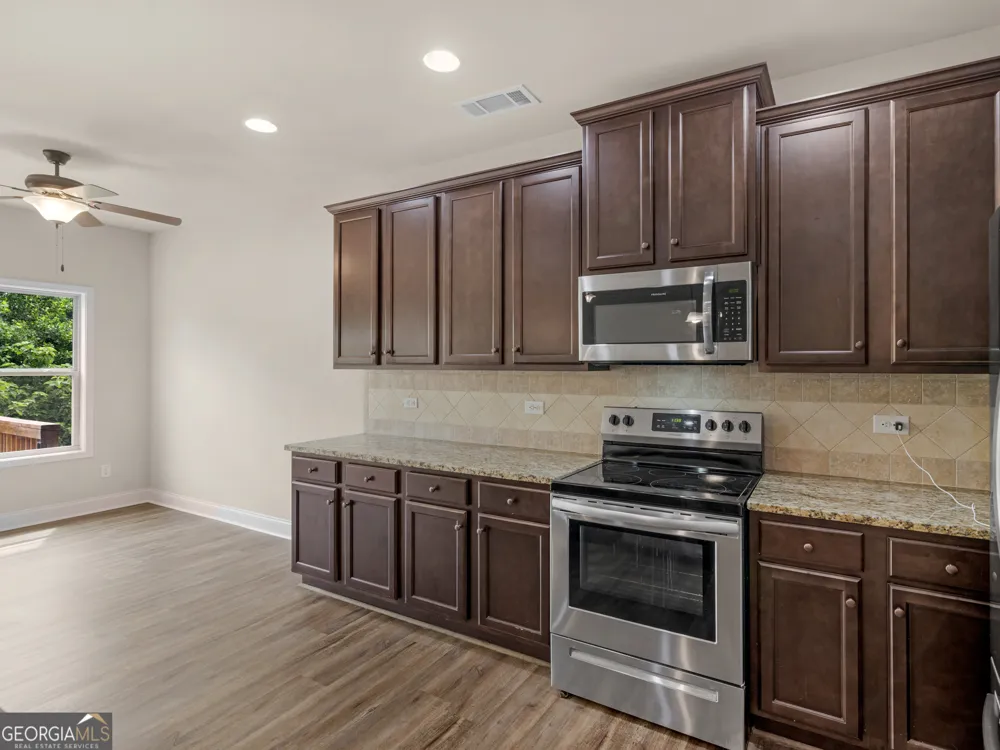 431 Exploration TRCE Ellenwood, GA 30294
