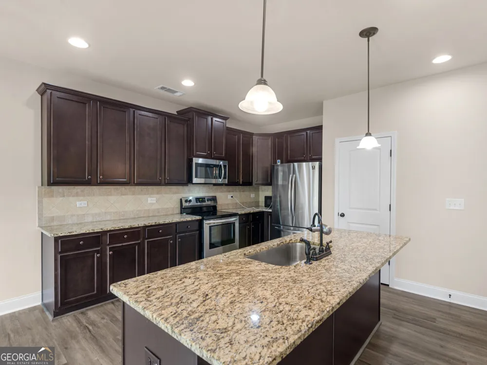 431 Exploration TRCE Ellenwood, GA 30294