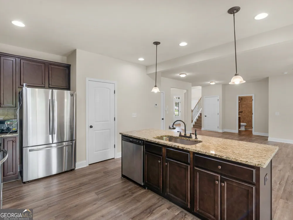 431 Exploration TRCE Ellenwood, GA 30294