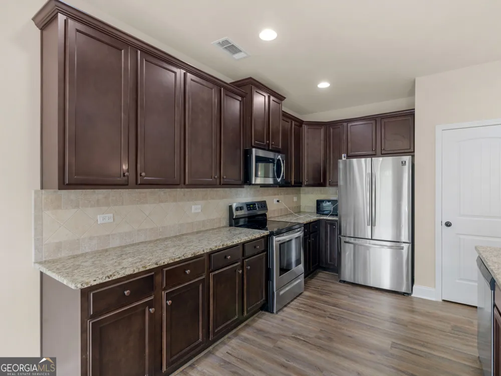 431 Exploration TRCE Ellenwood, GA 30294