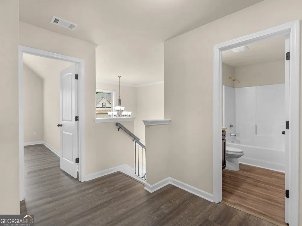431 Exploration TRCE Ellenwood, GA 30294
