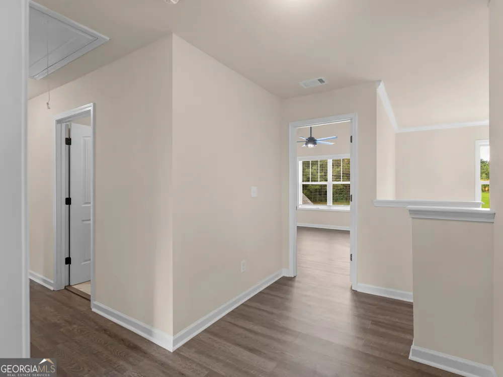 431 Exploration TRCE Ellenwood, GA 30294