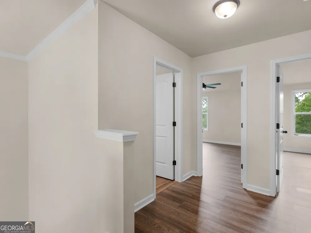 431 Exploration TRCE Ellenwood, GA 30294