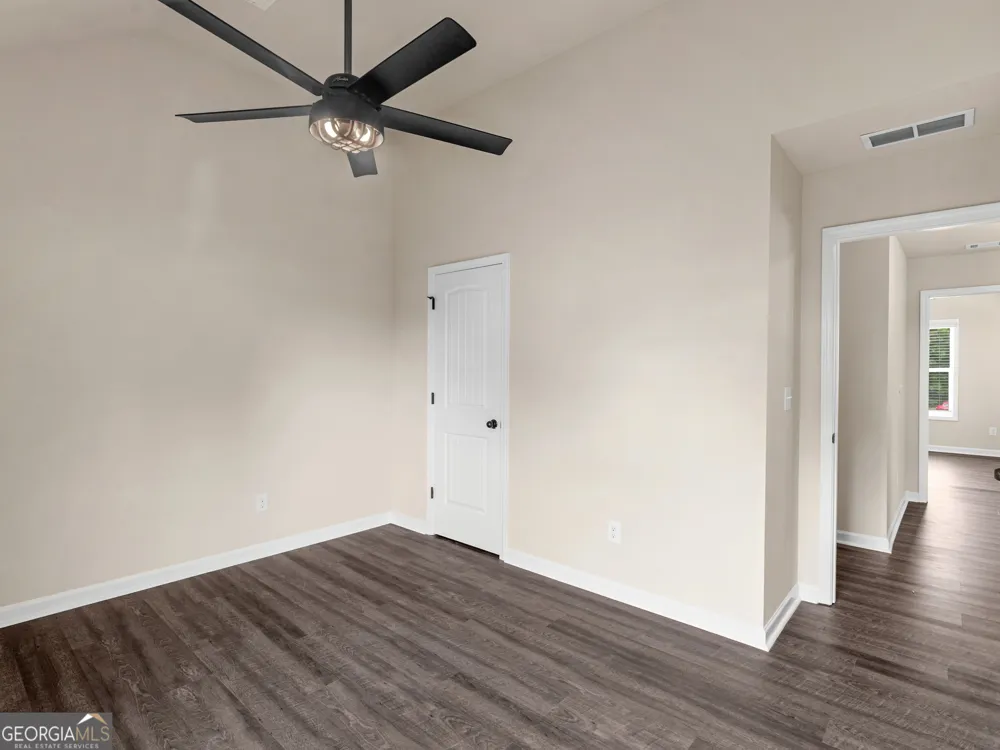 431 Exploration TRCE Ellenwood, GA 30294