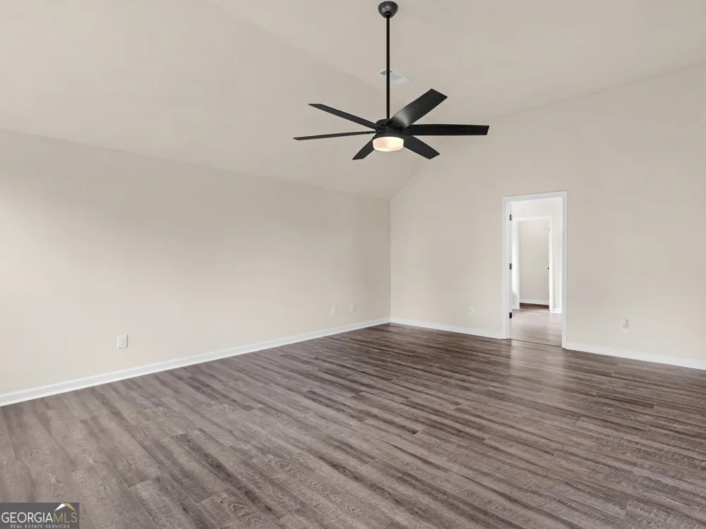 431 Exploration TRCE Ellenwood, GA 30294
