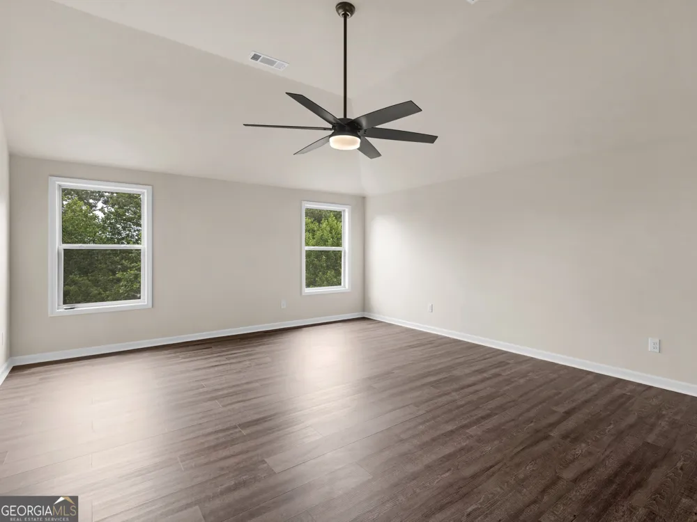 431 Exploration TRCE Ellenwood, GA 30294