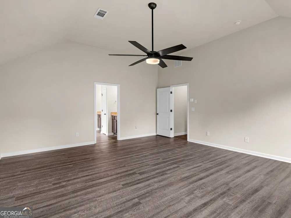 431 Exploration TRCE Ellenwood, GA 30294
