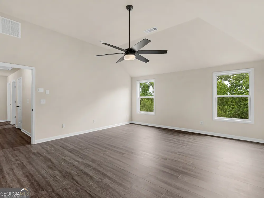431 Exploration TRCE Ellenwood, GA 30294
