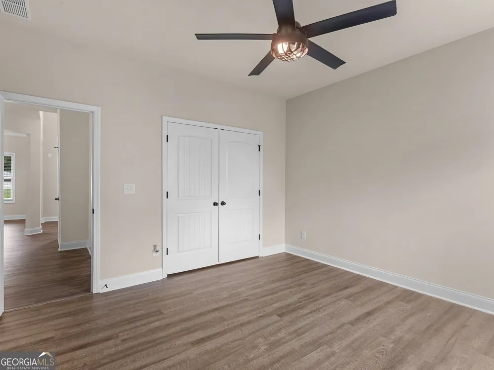 431 Exploration TRCE Ellenwood, GA 30294