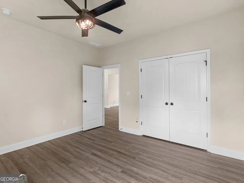 431 Exploration TRCE Ellenwood, GA 30294