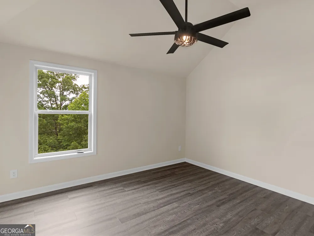 431 Exploration TRCE Ellenwood, GA 30294
