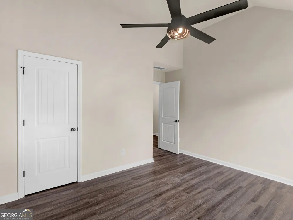 431 Exploration TRCE Ellenwood, GA 30294