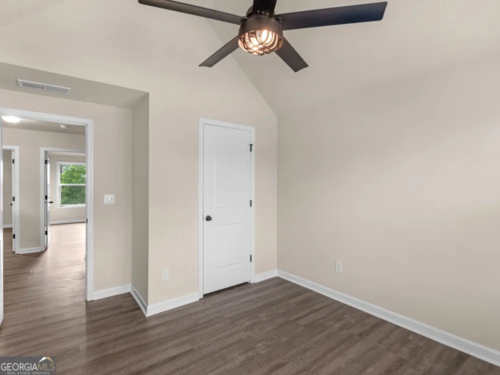 431 Exploration TRCE Ellenwood, GA 30294