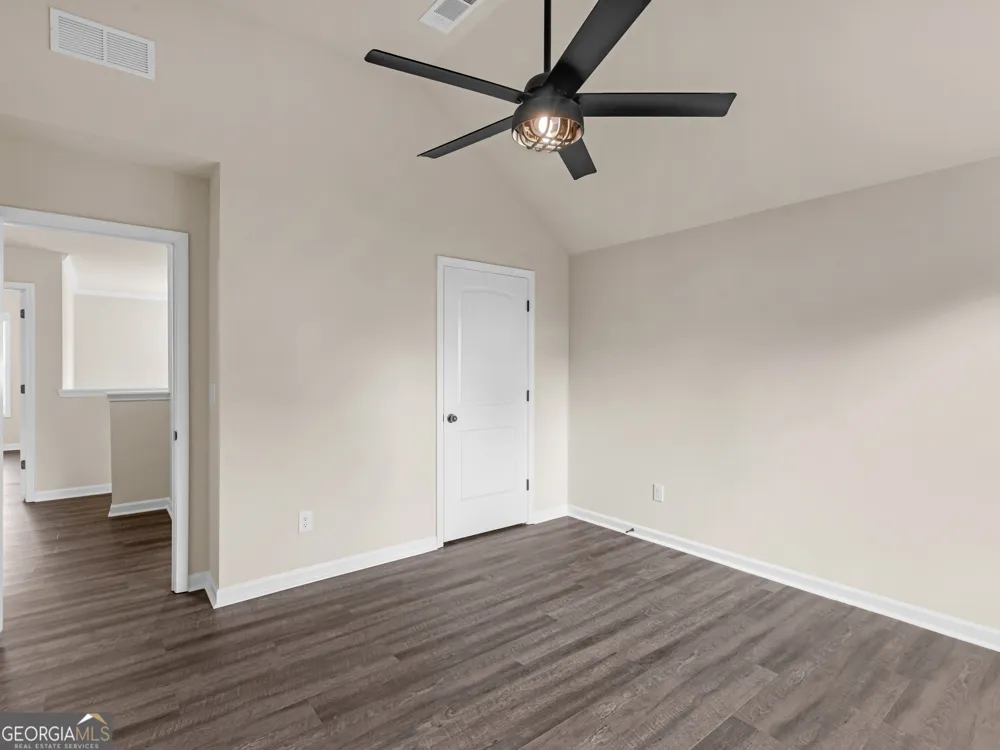 431 Exploration TRCE Ellenwood, GA 30294