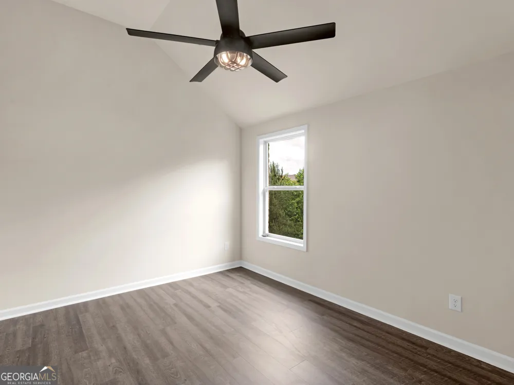 431 Exploration TRCE Ellenwood, GA 30294