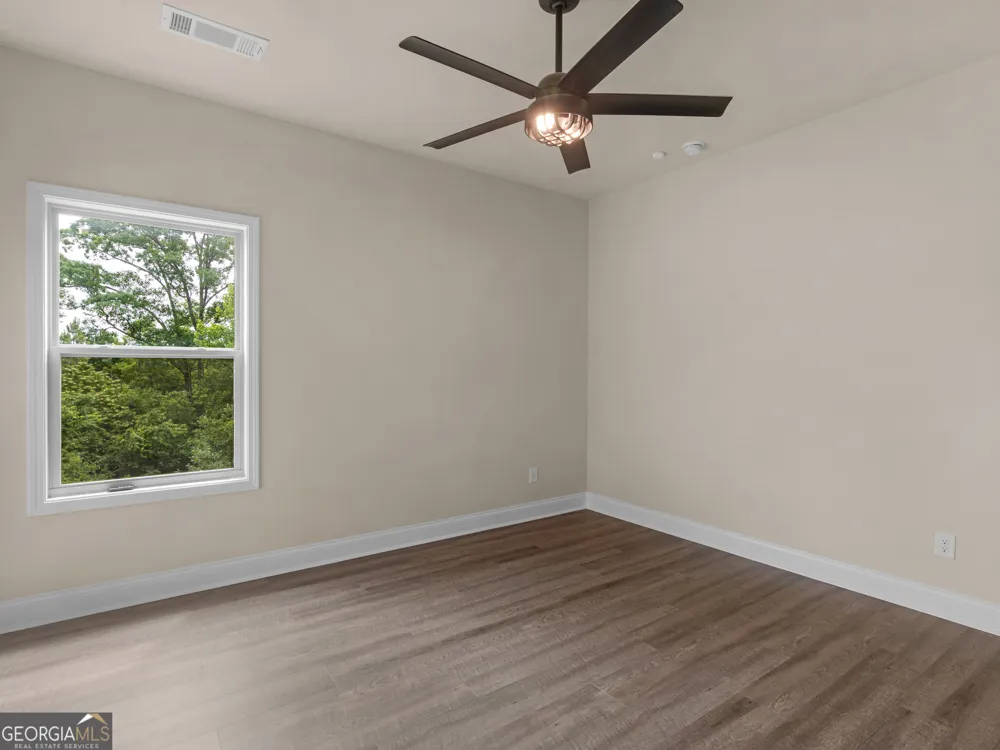 431 Exploration TRCE Ellenwood, GA 30294