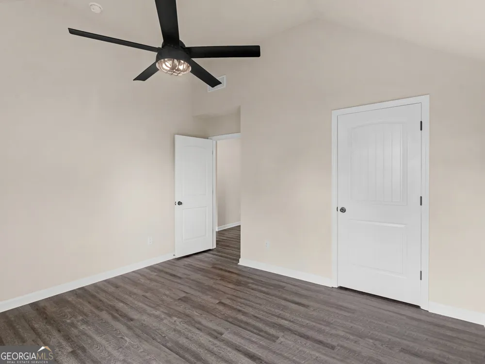 431 Exploration TRCE Ellenwood, GA 30294