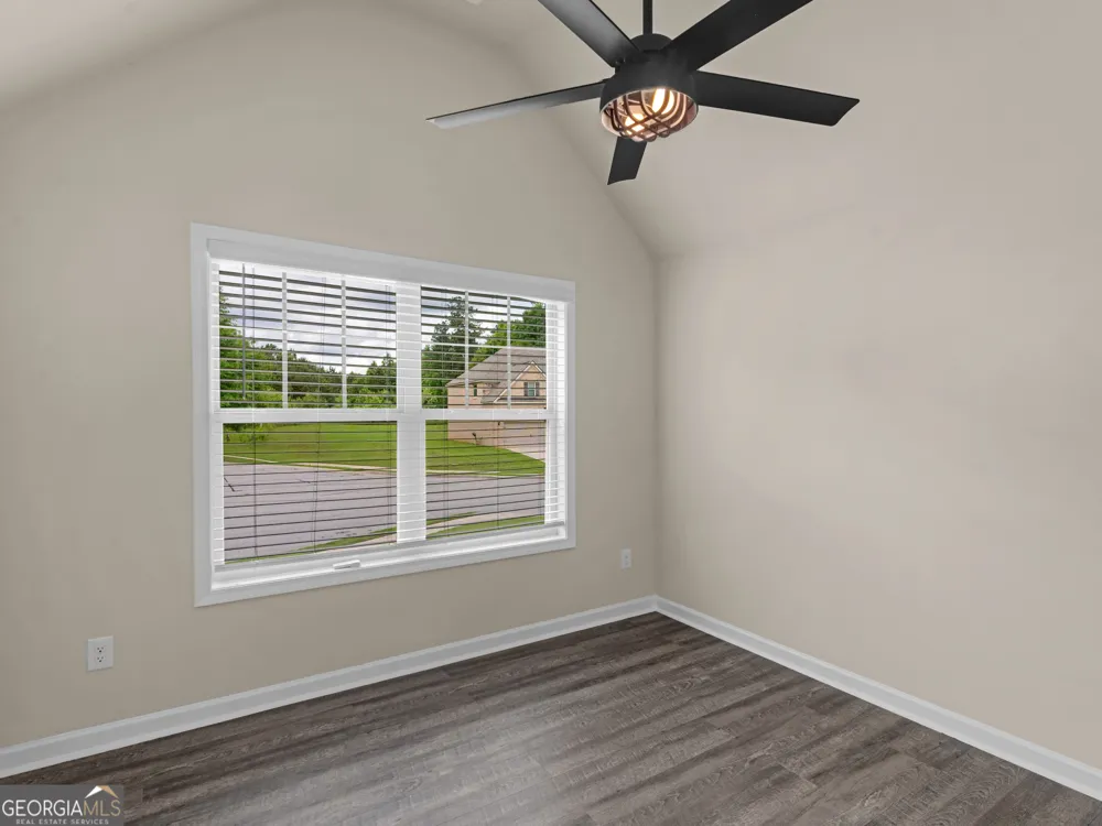 431 Exploration TRCE Ellenwood, GA 30294