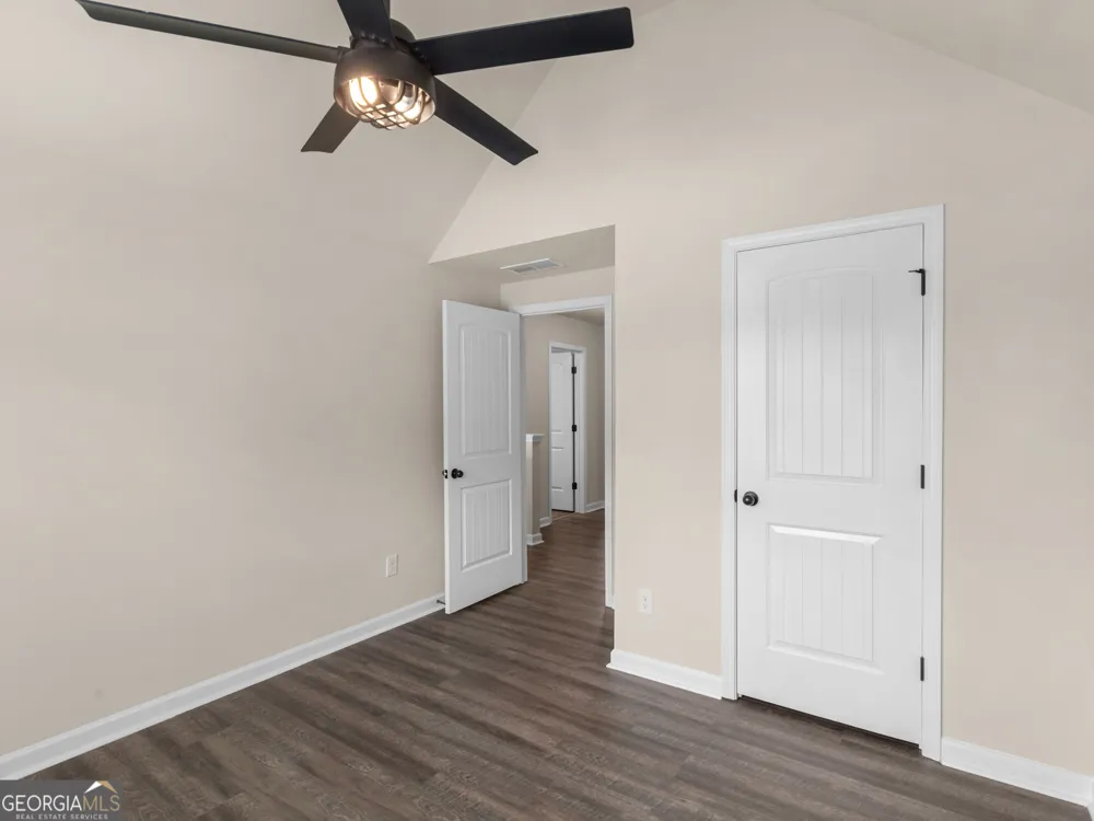 431 Exploration TRCE Ellenwood, GA 30294