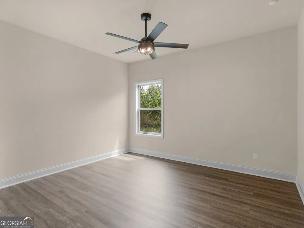 431 Exploration TRCE Ellenwood, GA 30294