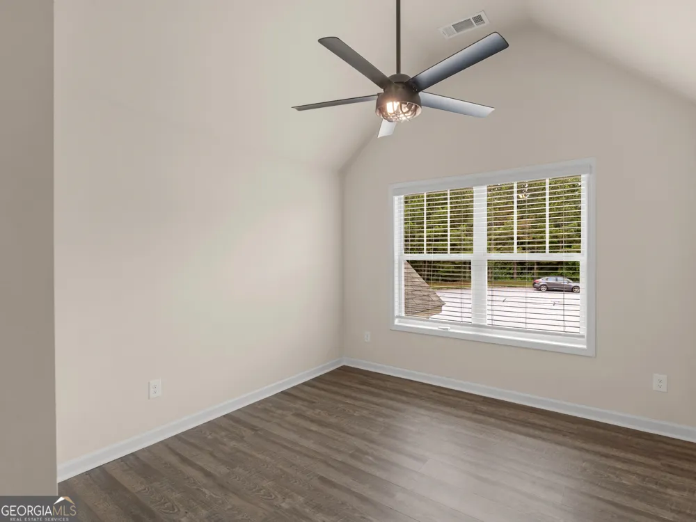 431 Exploration TRCE Ellenwood, GA 30294