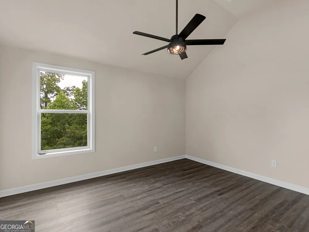 431 Exploration TRCE Ellenwood, GA 30294