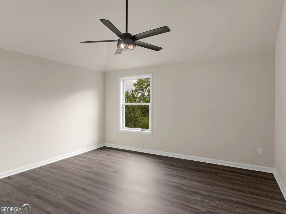 431 Exploration TRCE Ellenwood, GA 30294