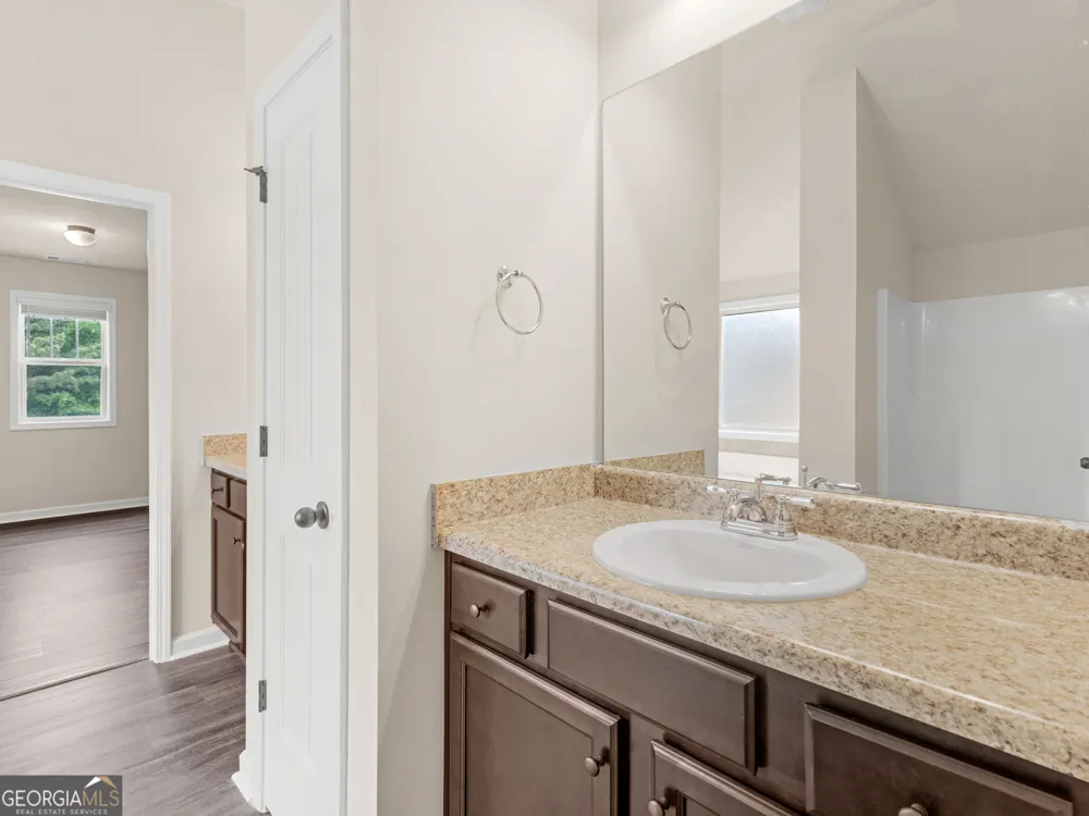 431 Exploration TRCE Ellenwood, GA 30294