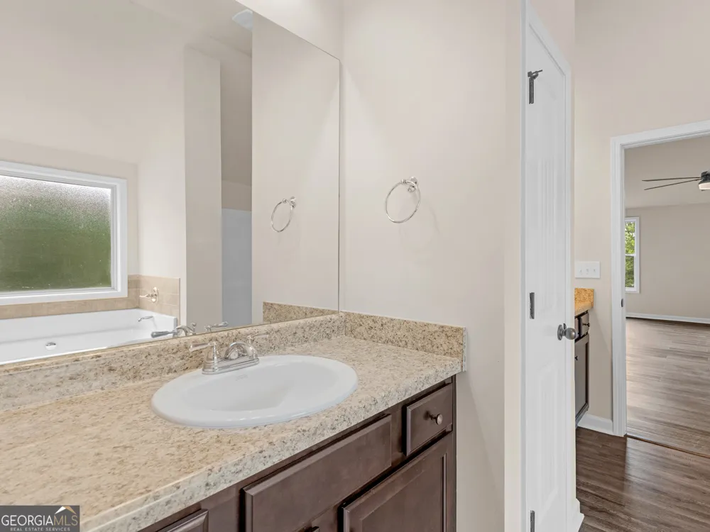 431 Exploration TRCE Ellenwood, GA 30294