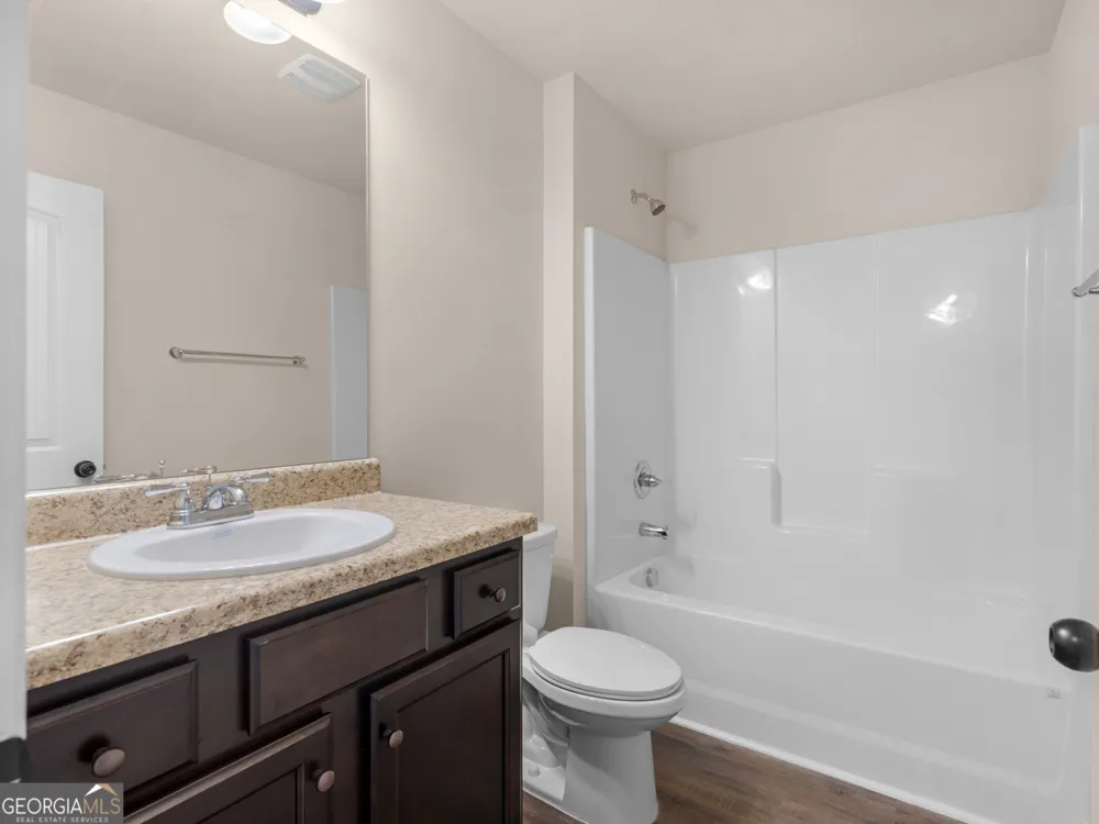 431 Exploration TRCE Ellenwood, GA 30294