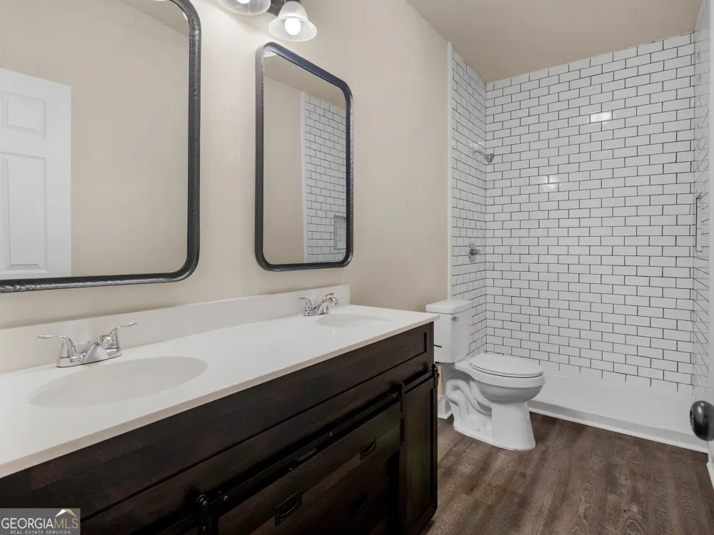 431 Exploration TRCE Ellenwood, GA 30294