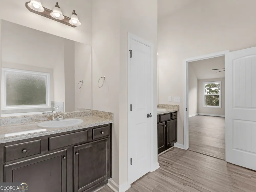 431 Exploration TRCE Ellenwood, GA 30294