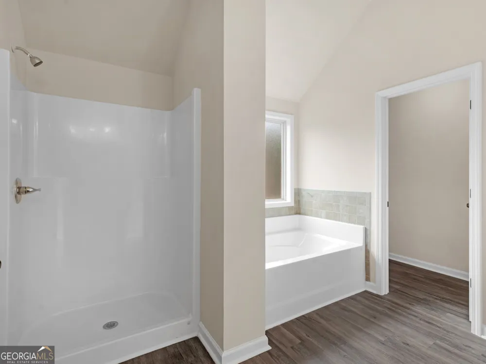 431 Exploration TRCE Ellenwood, GA 30294