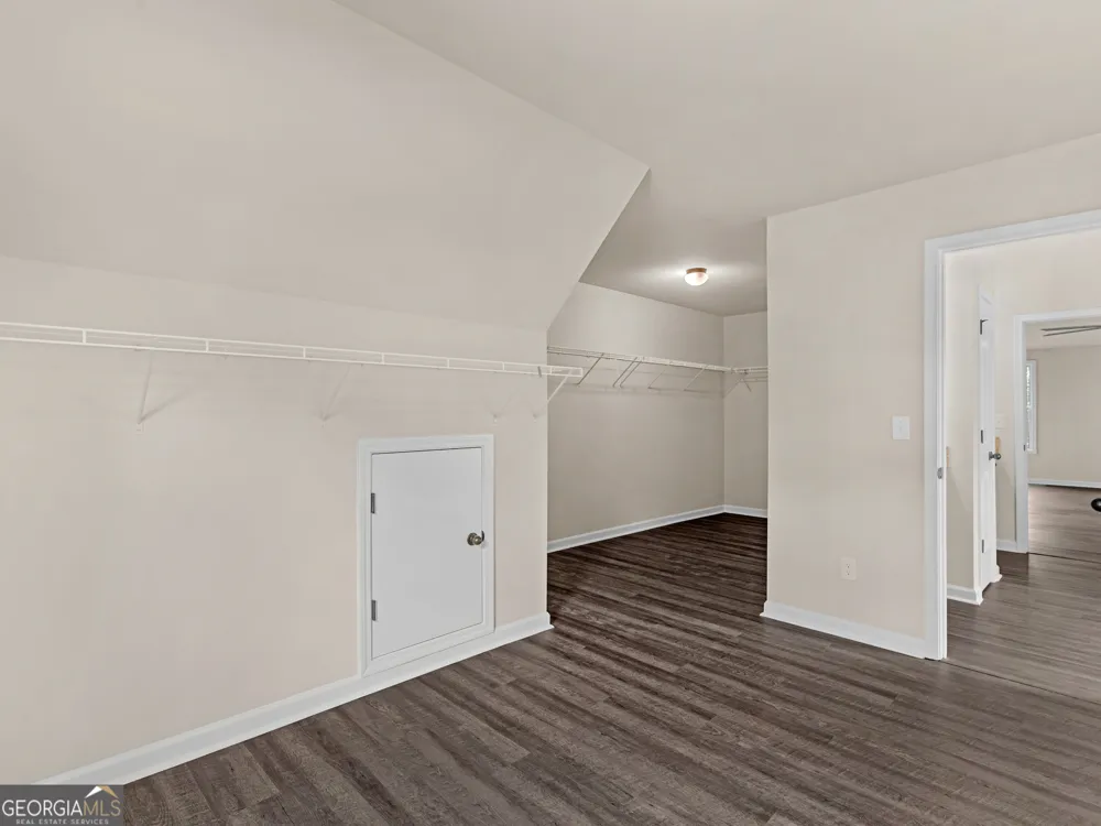 431 Exploration TRCE Ellenwood, GA 30294
