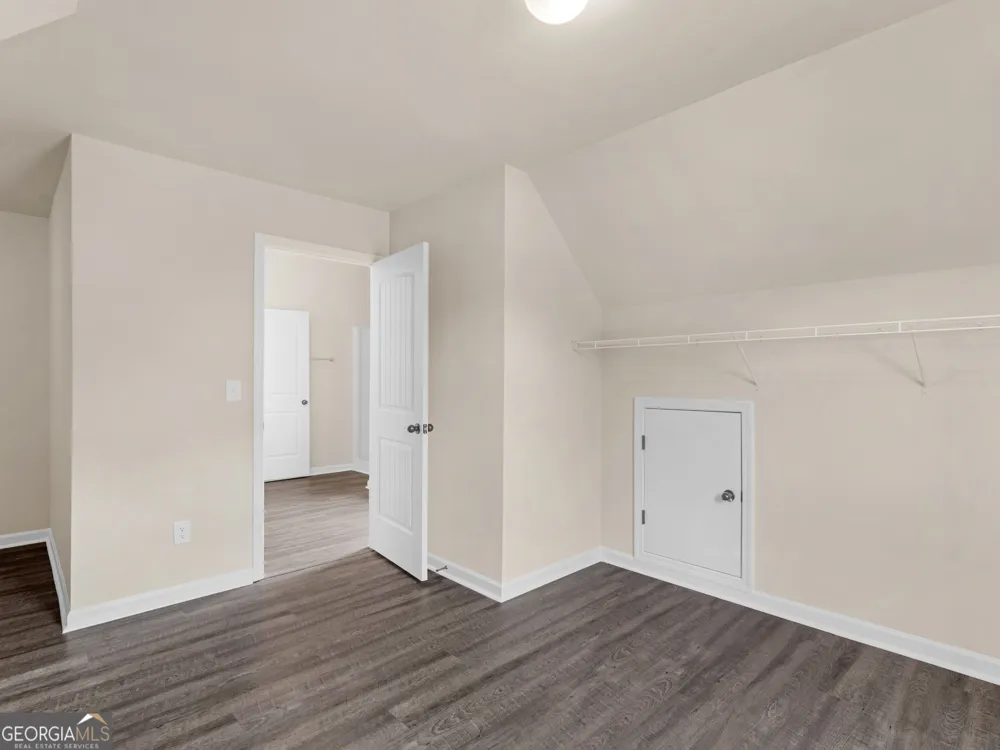 431 Exploration TRCE Ellenwood, GA 30294