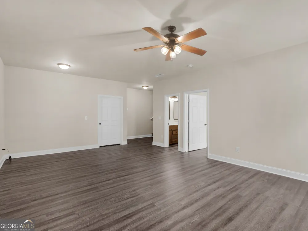 431 Exploration TRCE Ellenwood, GA 30294