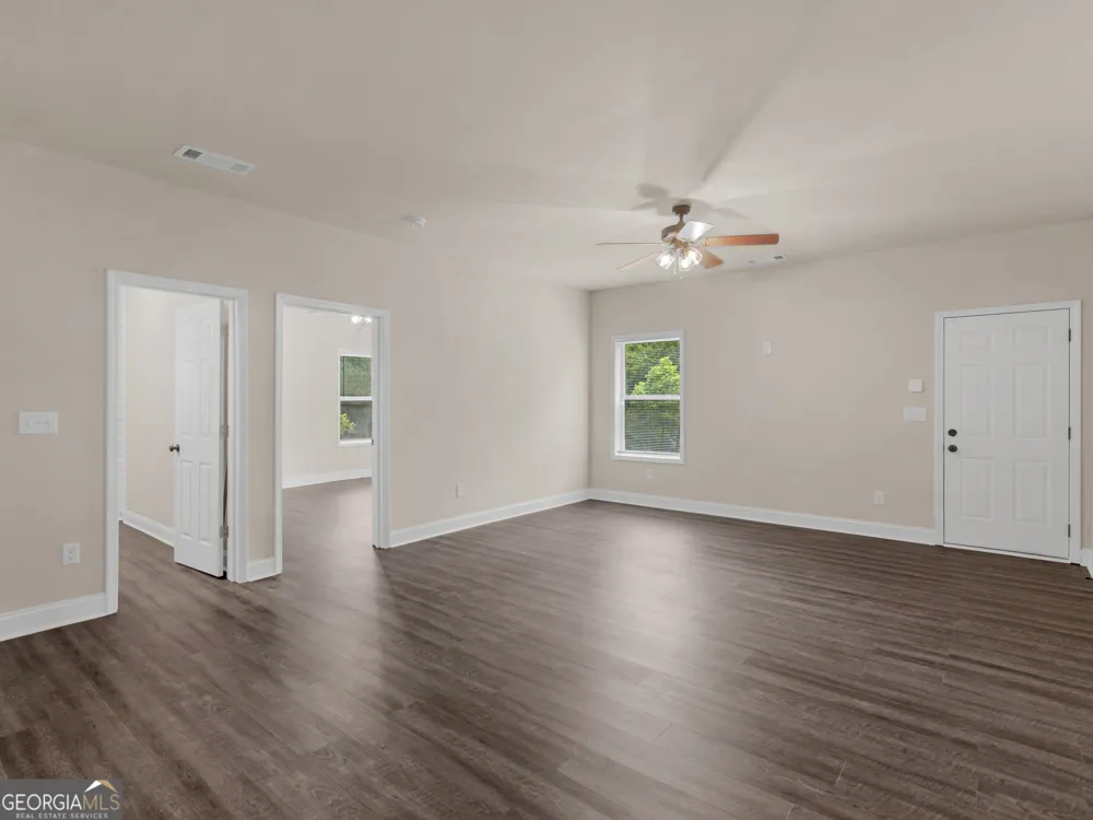 431 Exploration TRCE Ellenwood, GA 30294