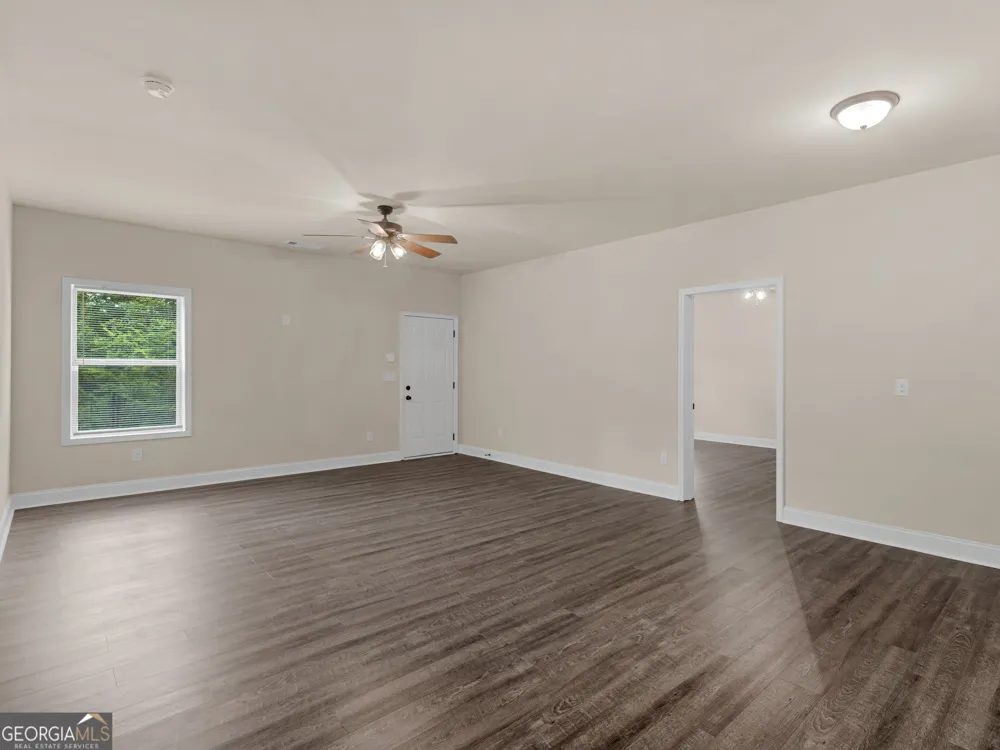 431 Exploration TRCE Ellenwood, GA 30294