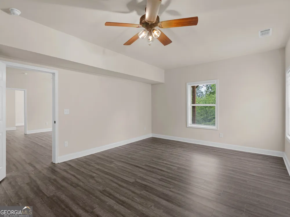 431 Exploration TRCE Ellenwood, GA 30294