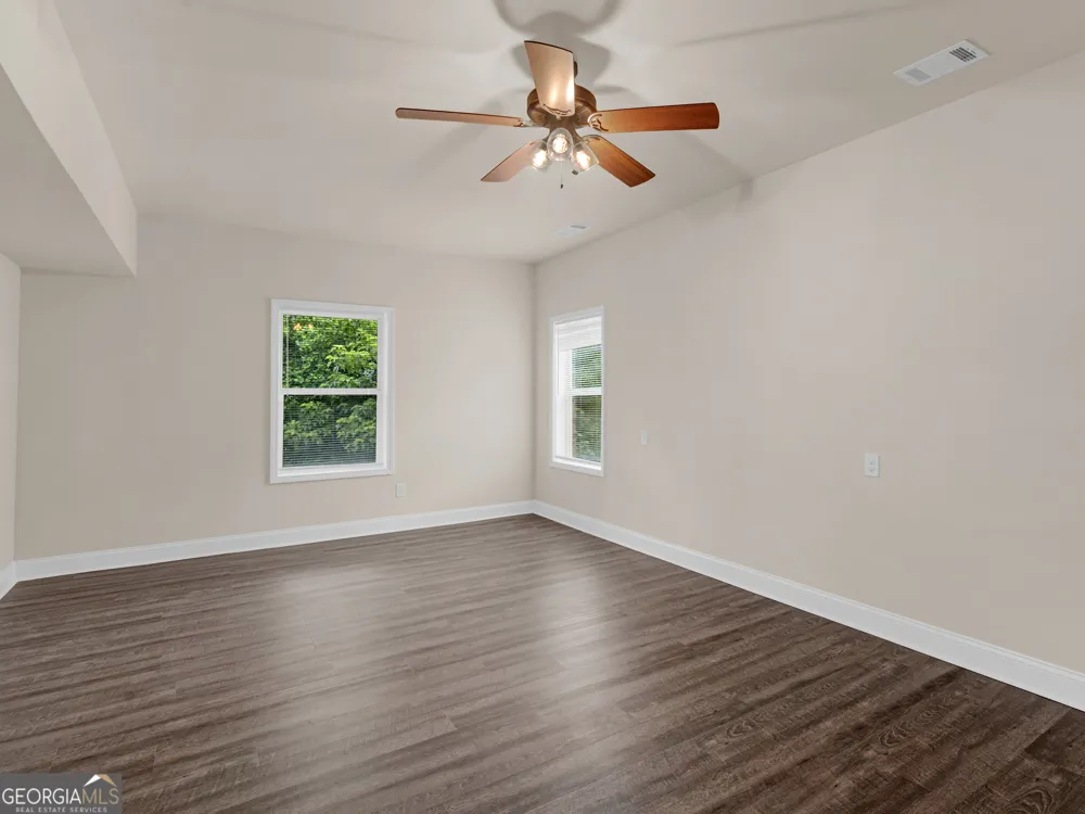 431 Exploration TRCE Ellenwood, GA 30294