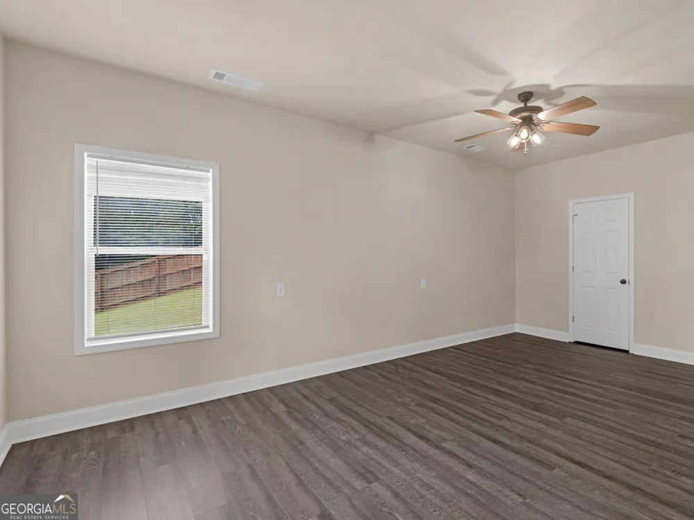 431 Exploration TRCE Ellenwood, GA 30294