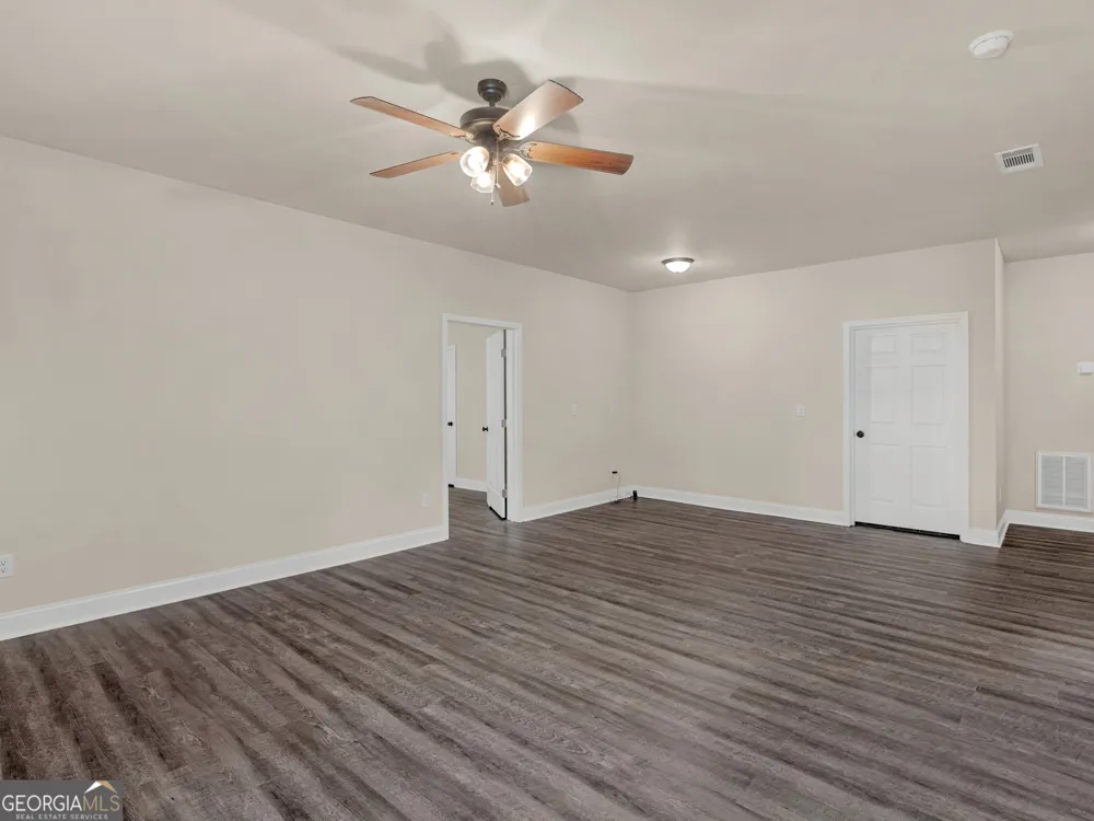 431 Exploration TRCE Ellenwood, GA 30294