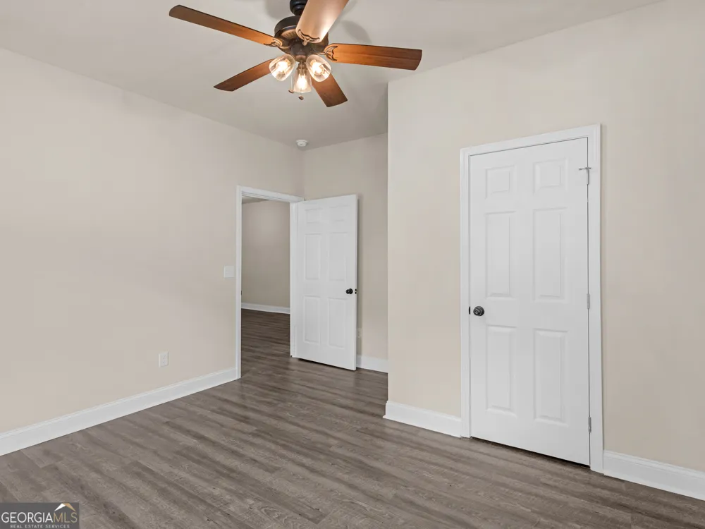 431 Exploration TRCE Ellenwood, GA 30294