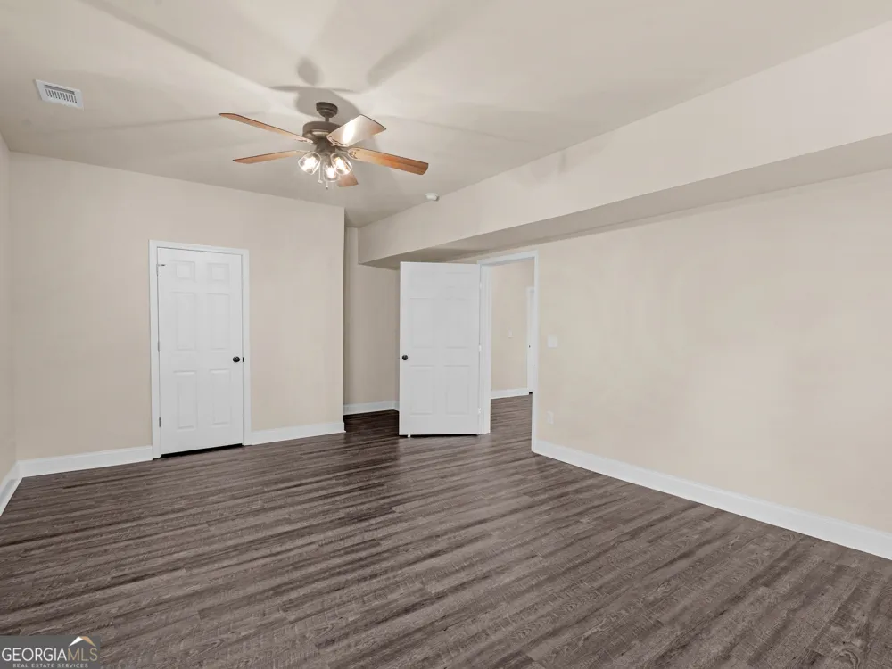 431 Exploration TRCE Ellenwood, GA 30294