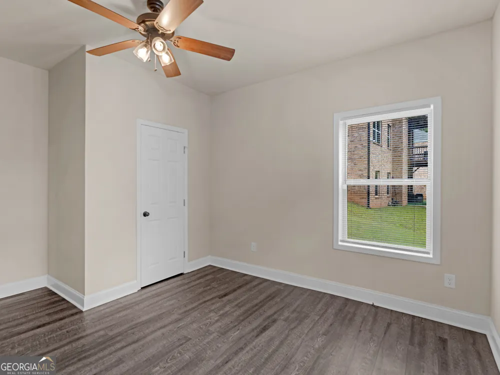 431 Exploration TRCE Ellenwood, GA 30294