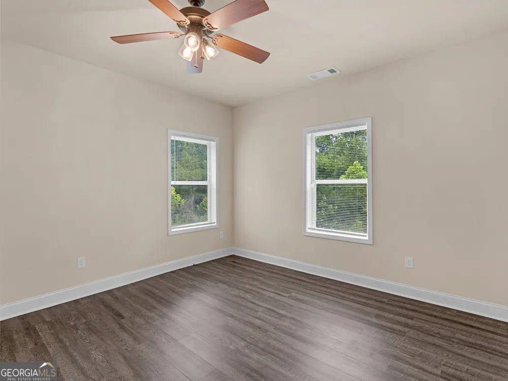 431 Exploration TRCE Ellenwood, GA 30294
