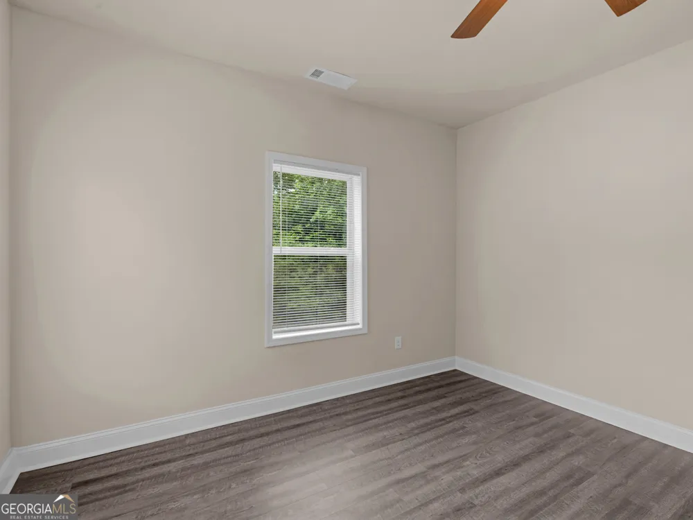 431 Exploration TRCE Ellenwood, GA 30294