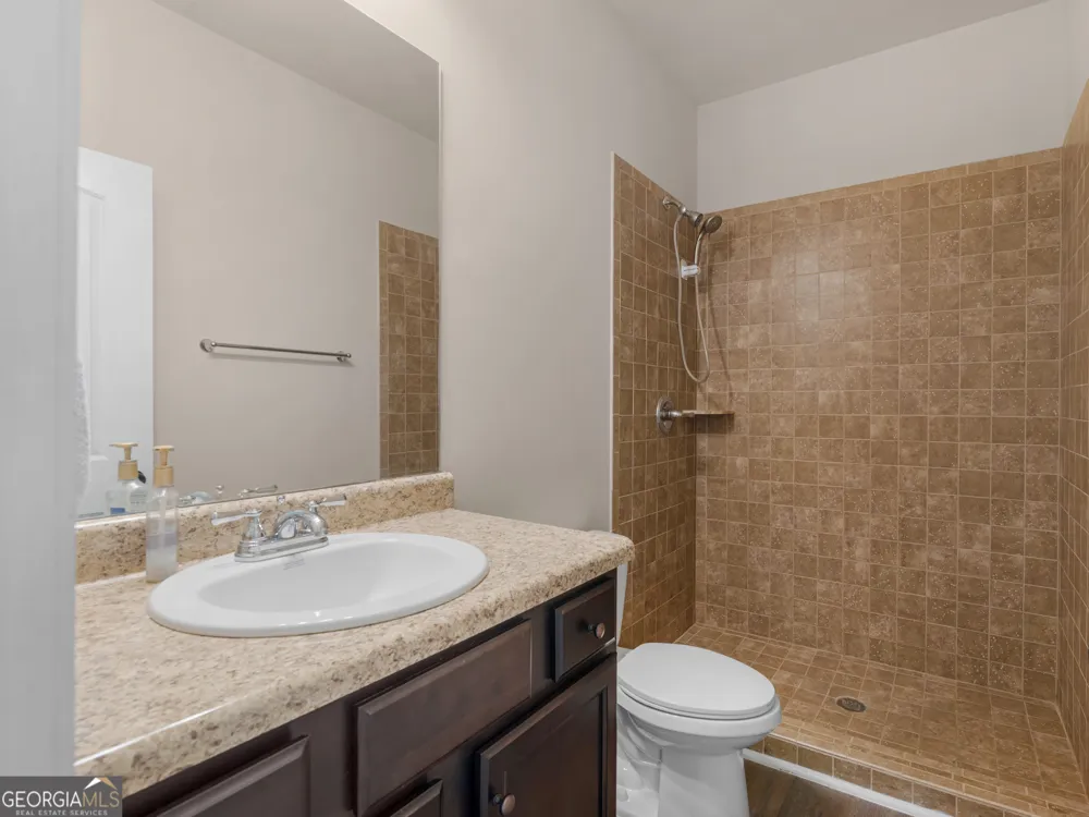 431 Exploration TRCE Ellenwood, GA 30294
