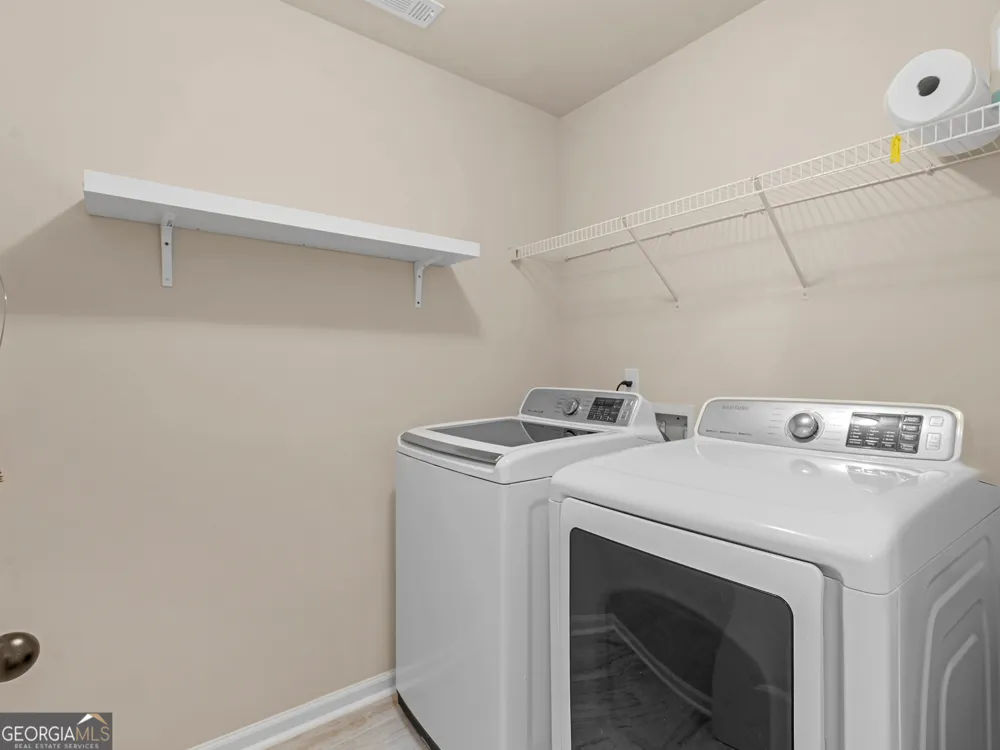431 Exploration TRCE Ellenwood, GA 30294